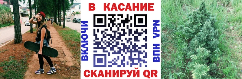 Наркошоп купить АМФ  Канабис  А ПВП  Меф  Гашиш  Апатиты