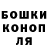 Каннабис OG Kush Roma Pichik