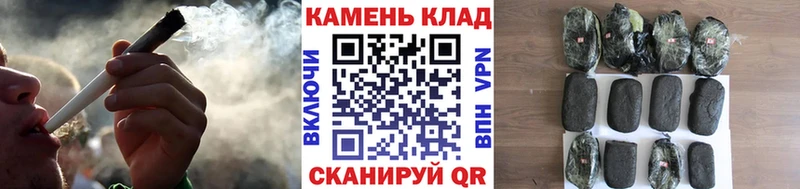 Купить где  Апатиты  Гашиш ice o lator 