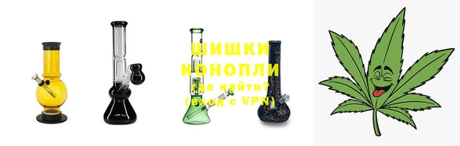 COCAINE Липки